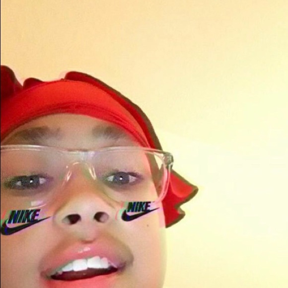 Meet your Posher, Big papi - Picture 1 of 1